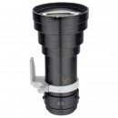 Visionar 1.9/200 mm for MFT-Mount