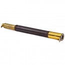 Marine Refractor Telescope, c. 1870
