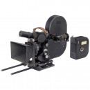 Caméreflex Standard 35, c. 1950
