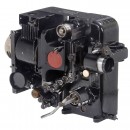 Sonolux 3 Head, c. 1937