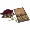 Surveying and Drafting Instruments
