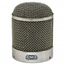 Neumann K 47 Microphone Capsule, c. 1960
