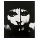 Tim Vidal – TV Face 1930