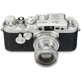 莱卡39mm罗口 (Leica L39 Screw Mount)