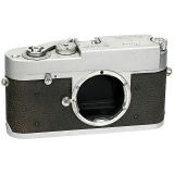 莱卡 Leica MD，1965