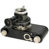 Leica Kafilmca 显微镜用相机