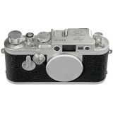 Leica  IIIg   1957年