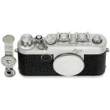 Leica   Ig   1958年