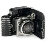 Bantam Special     1936年