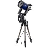 显微镜, 望远镜和光学仪器 (Microscopes, Binoculars and Optical Devices)