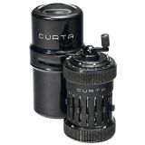 Curta Type I    1948年