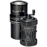 Curta Type I    1948年