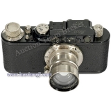 莱兹螺口相机 (Leitz Screw-Mount Cameras)