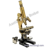 显微镜,望远镜和光学仪器 (Microscopes,Binoculars and Optical Devices)