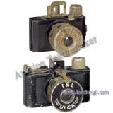 微型相机(Subminiature Cameras)