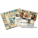棋牌游戏 (Board Games)