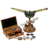 光学仪器 (Optical Instruments)