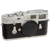 Leica M2, 1963