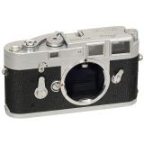 Leica M3, 1959