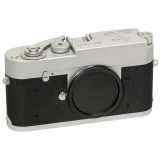 Leica MD, 1965