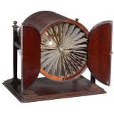 English Donotone Loudspeaker, 1925