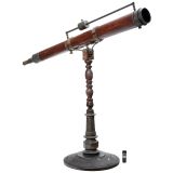 Very Early Telescope by Voigtländer & Sohn, before 1852