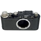 Leica II (D) Body, 1932