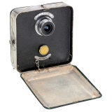 微型相机 (Subminiature Cameras)