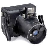 K 20 Aircraft Camera