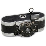 Leica Forerunner 