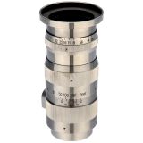 Nikkor-Q.C 3,5/13,5 cm (M39)