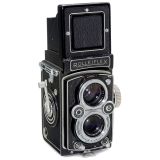 Rolleiflex 3,5 B 