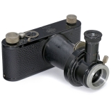 徕卡附件 (Leica Accessories)