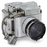 Serial Frame Camera A A-39, c. 1970