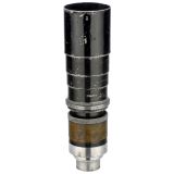Dallmeyer 4,5/10 cm Movie Lens