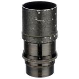 Apochromat Kinoptik 2/100 mm