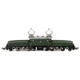 Märklin Crocodile Electric Locomotive No. 3015, Gauge H0, c. 1