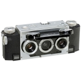 立体相机-美国产 (Stereo Cameras - Made in USA)