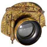 古董镜头-美国产 (Classic Lenses)
