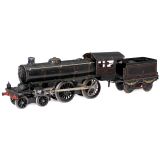 Märklin No. 2588 Tender Locomotive Gauge I