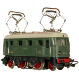 Märklin ES 800 Electric Locomotive, 1949