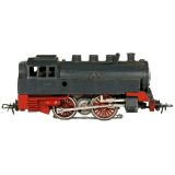 Märklin T 790 Steam Locomotive, 1949