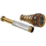 2 Attractive Opera Glasses