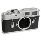 Leica M4 Body, 1968