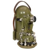 Wild T2 Theodolite, c. 1930