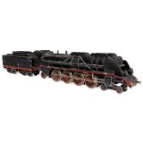 Märklin ME 70/12920 French Steam Locomotive, Gauge 0, 1935-