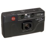 Leica mini Olympia 1992 Special Edition