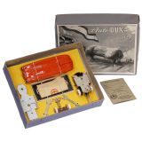 Dux Veritas Construction Kit No. 60c, c. 1956