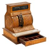 American Cash Register Mod. 330, c. 1912