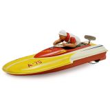 Marilyn Speed Boat by Arnold, c. 1955